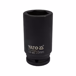 Yato YT-1133, 1 pc(s)