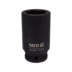 Yato YT-1134, 1 pc(s)