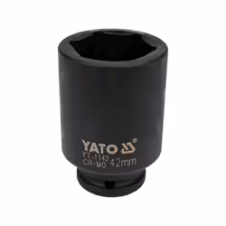Yato YT-1142, 1 pc(s)