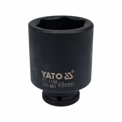 Yato YT-1148, 1 pc(s)