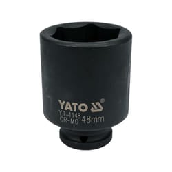Yato YT-1148 impact socket