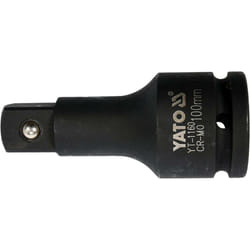 Yato YT-1160 wrench adapter/extension 1 pc(s)