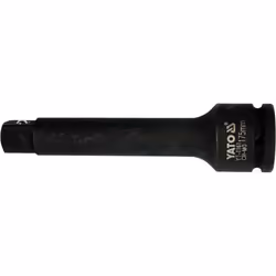 Yato YT-1161, 175 mm, 1 pc(s)