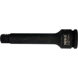 Yato YT-1161 wrench adapter/extension 1 pc(s)