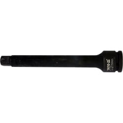 Yato YT-1162 wrench adapter/extension 1 pc(s)