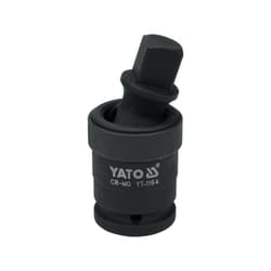 Yato YT-1164 wrench adapter/extension 1 pc(s)