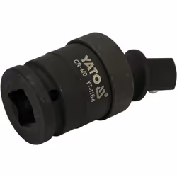 Yato YT-1164 wrench adapter/extension 1 pc(s)