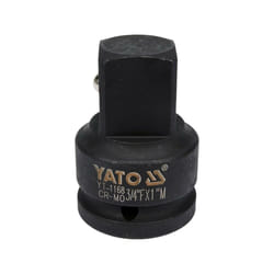 Yato YT-1168 wrench adapter/extension 1 pc(s)