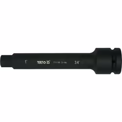 Yato YT-1169, 250 mm, 1 pc(s)