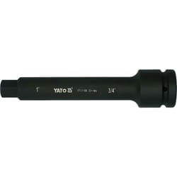 Yato YT-1169 wrench adapter/extension 1 pc(s)