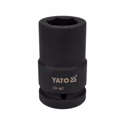 Yato YT-1175, 90 mm, 1 pc(s)