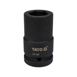 Yato YT-1175 socket/socket set