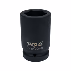 Yato YT-1178, 90 mm, 1 pc(s)