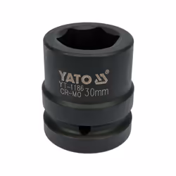 Yato YT-1186, 60 mm, 1 pc(s)
