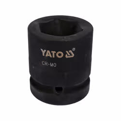 Yato YT-1187, 61 mm, 1 pc(s)