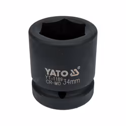 Yato YT-1189, 61 mm, 1 pc(s)