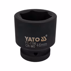 Yato YT-1196, 73 mm, 1 pc(s)