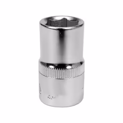 Yato YT-1207, 1/2", 38 mm, 1 pc(s)