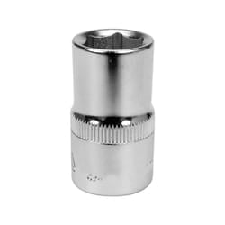 Yato YT-1207 socket/socket set