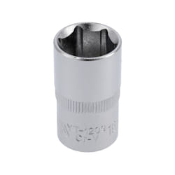 Yato YT-1209 socket/socket set