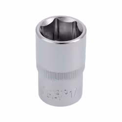 Yato YT-1210, 1/2", 38 mm, 1 pc(s)