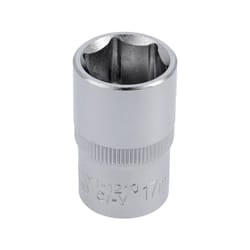 Yato YT-1210 socket/socket set
