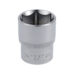 Yato YT-1217 socket/socket set