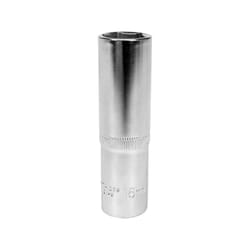 Yato YT-1221 socket/socket set