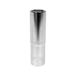 Yato YT-1222 wrench adapter/extension 1 pc(s) Socket wrench