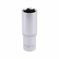 Yato YT-1233, 1/2", 76 mm, 1 pc(s)