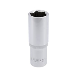 Yato YT-1233 socket/socket set