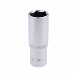 Yato YT-1234, 1/2", 76 mm, 1 pc(s)