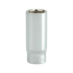 YATO YT-1236 Socket 1/2 Hexagon Socket 23