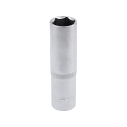 Yato YT-1240 socket/socket set