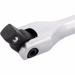 Yato YT-1242 wrench adapter/extension 1 pc(s) - Additional view 4