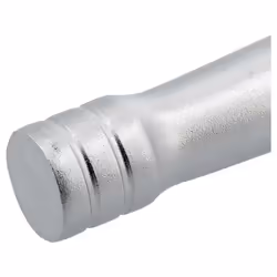 Yato YT-1242 wrench adapter/extension 1 pc(s) - Additional view 5