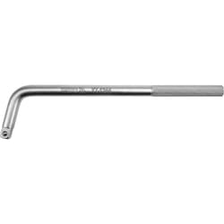 Yato YT-1244 wrench adapter/extension 1 pc(s) Extension bar