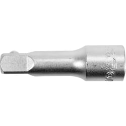 Yato YT-1246 wrench adapter/extension 1 pc(s) Extension bar