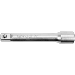 Yato YT-1247 wrench adapter/extension 1 pc(s) Extension bar