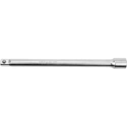 Yato YT-1248 wrench adapter/extension 1 pc(s) Extension bar