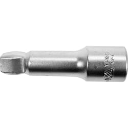 Yato YT-1249 wrench adapter/extension 1 pc(s) Extension bar