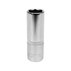 Yato YT-1253 wrench adapter/extension 1 pc(s) Socket wrench