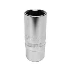 Yato YT-1254 socket/socket set