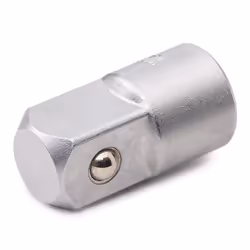YATO YT-1258 Socket 3121 3/4" Chrome Vanadium Steel