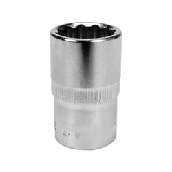 Yato YT-1283 socket/socket set
