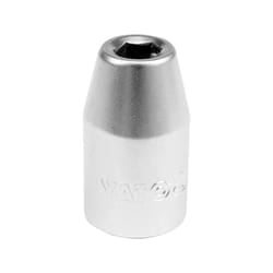 Yato YT-1295 wrench adapter/extension 1 pc(s) Socket adaptor