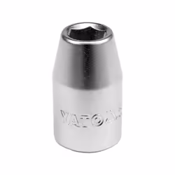 Yato YT-1296, 3/8", 30 mm, 1 pc(s)