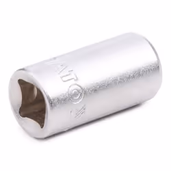 YATO YT-1297 Square Adapter Bit 24 3/4"