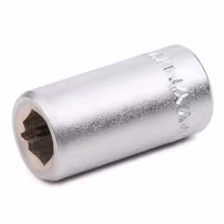 YATO YT-1297 Square Adapter Bit 24 3/4"
