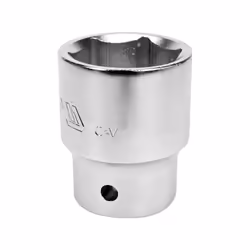 Yato YT-1310, 50 mm, 1 pc(s)